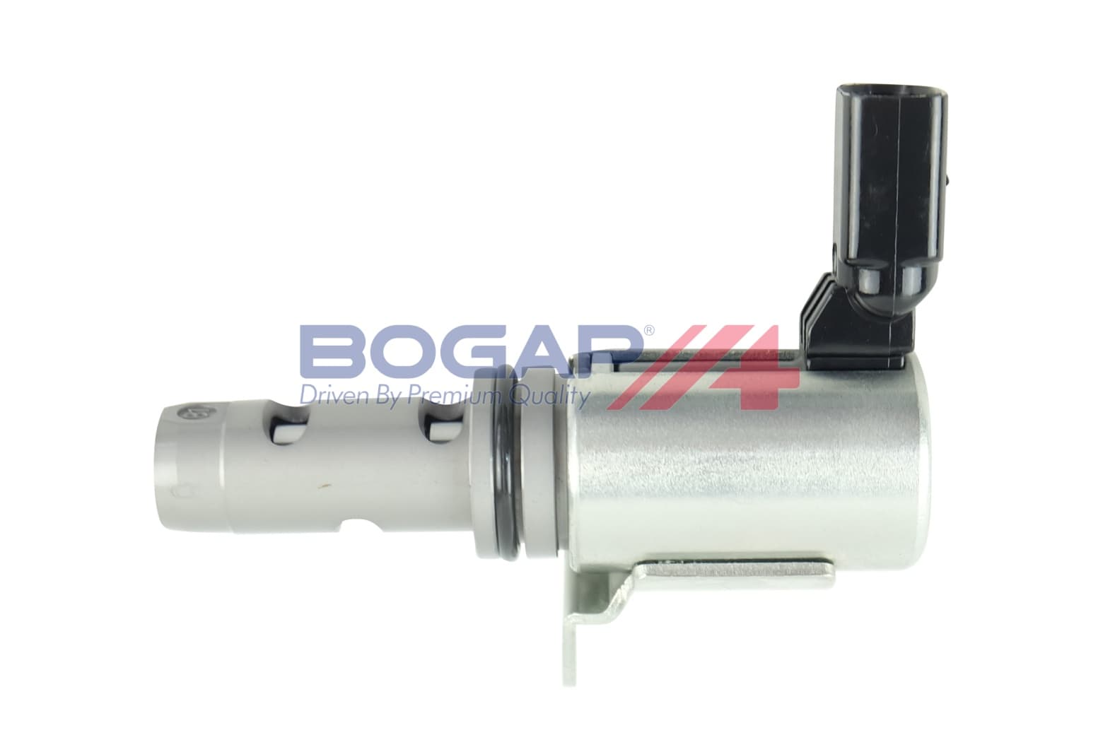 BGP Riadiaci ventil nastavenia vačkového hriadeľa A1340103 1