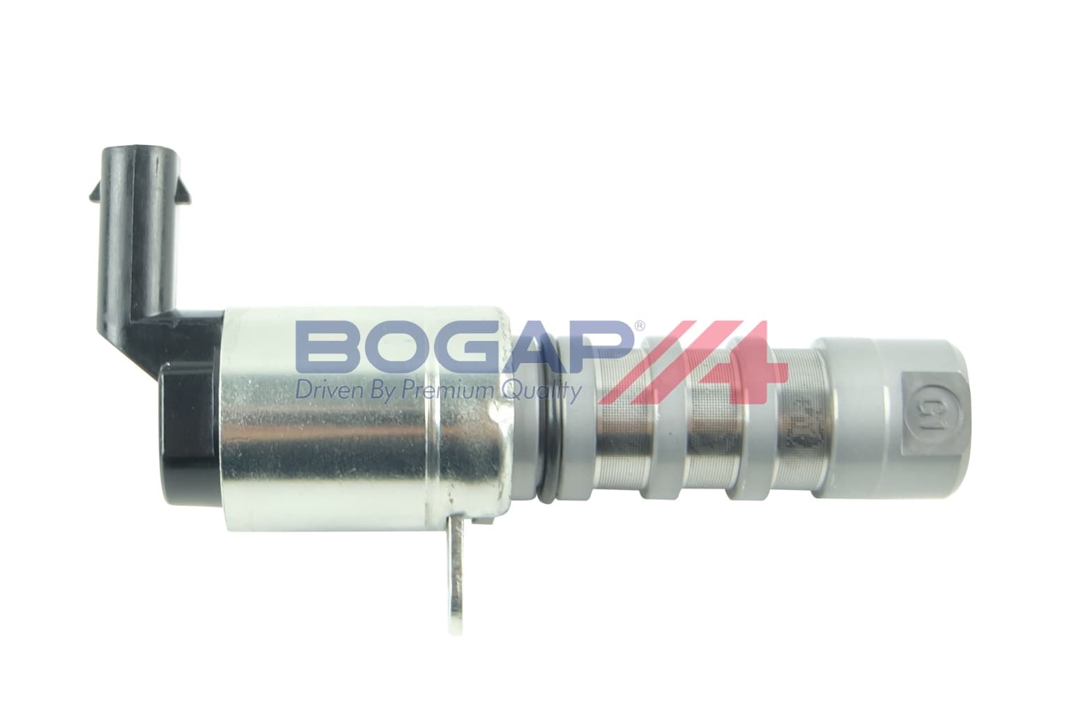 BGP Riadiaci ventil nastavenia vačkového hriadeľa A1340107 1