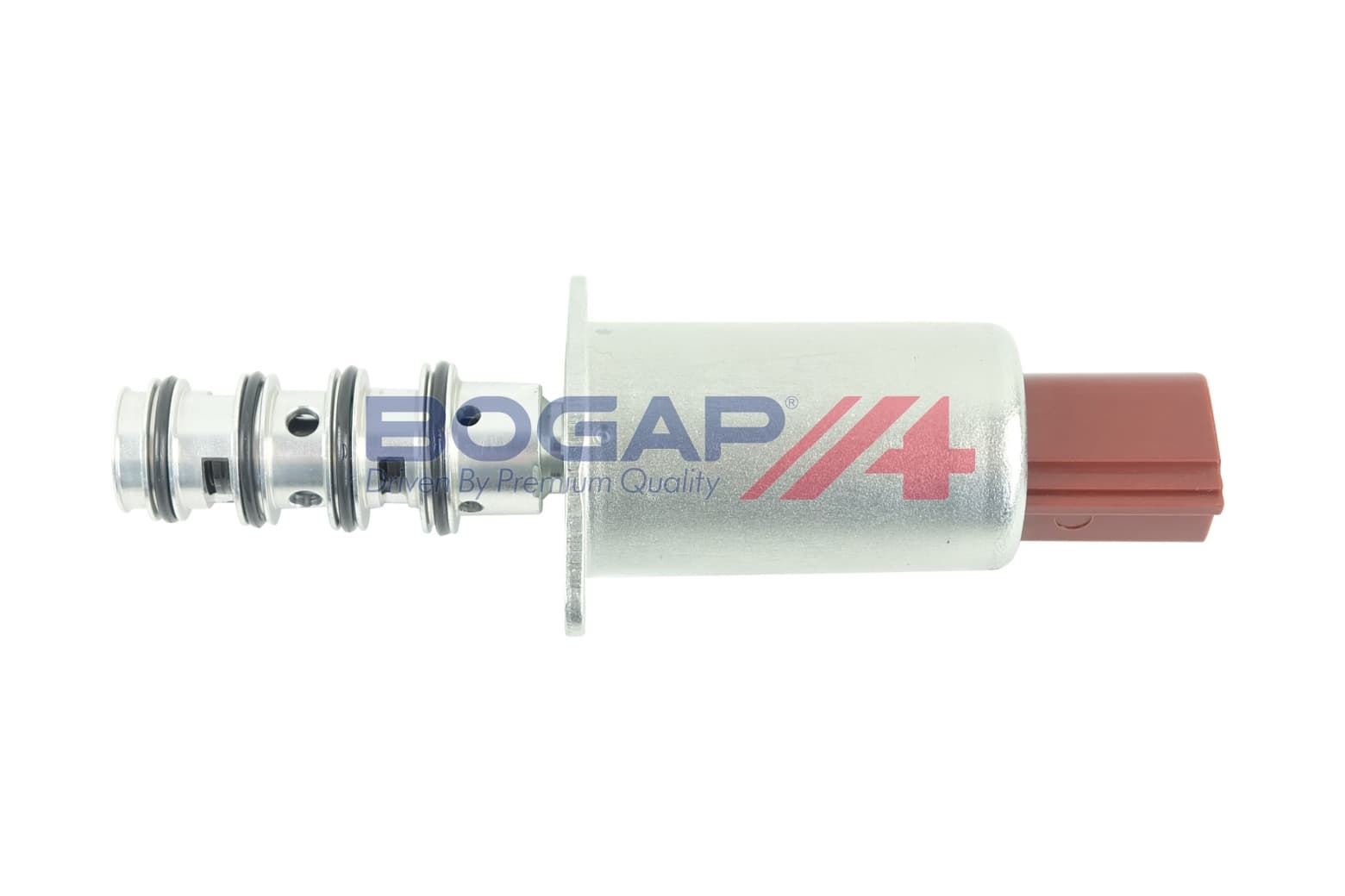 BGP Riadiaci ventil nastavenia vačkového hriadeľa A1340109 1