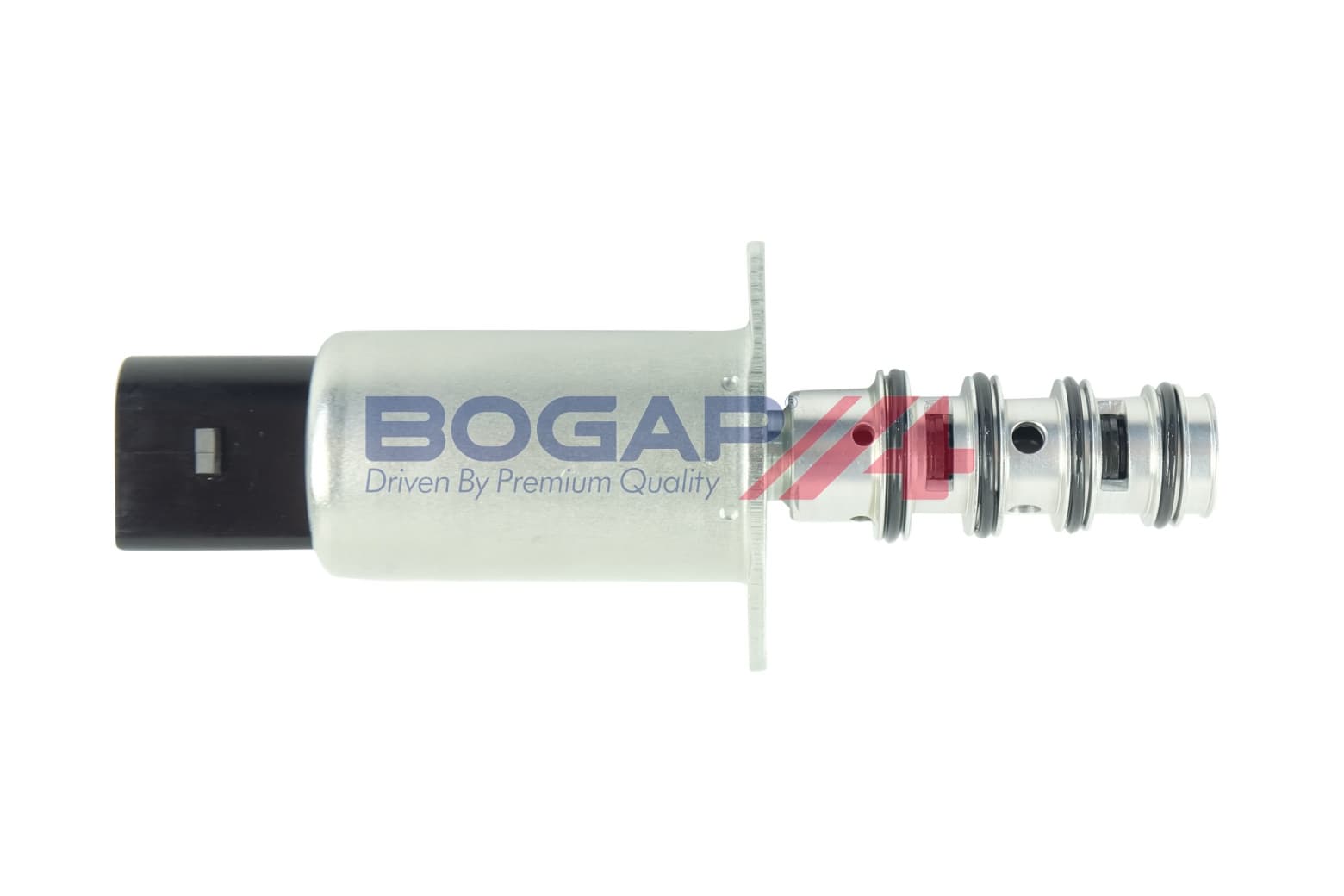 BGP Riadiaci ventil nastavenia vačkového hriadeľa A1340110 1