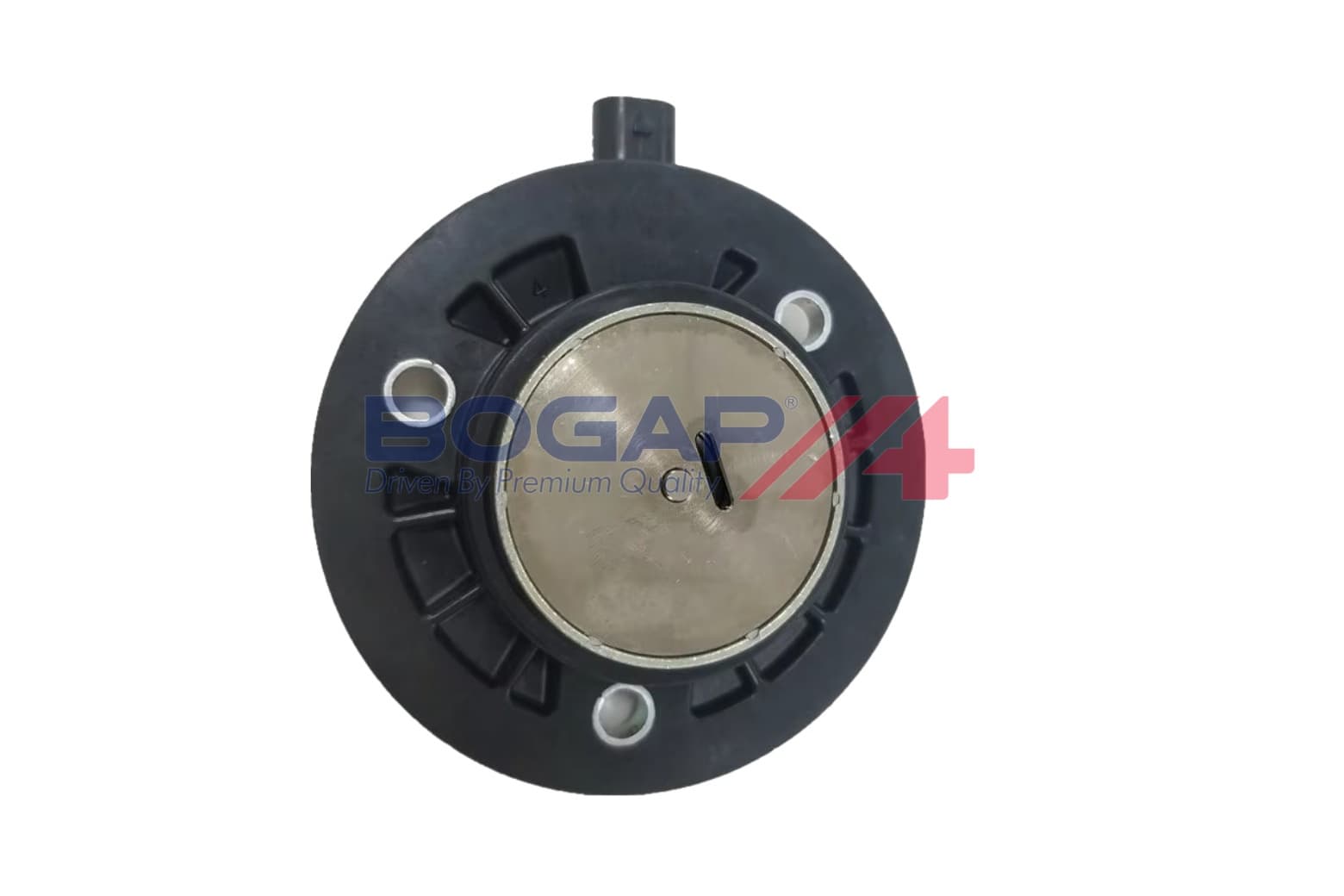BGP Centrálny magnet pre nastavovanie vačkového hriadeľa A1340119 1