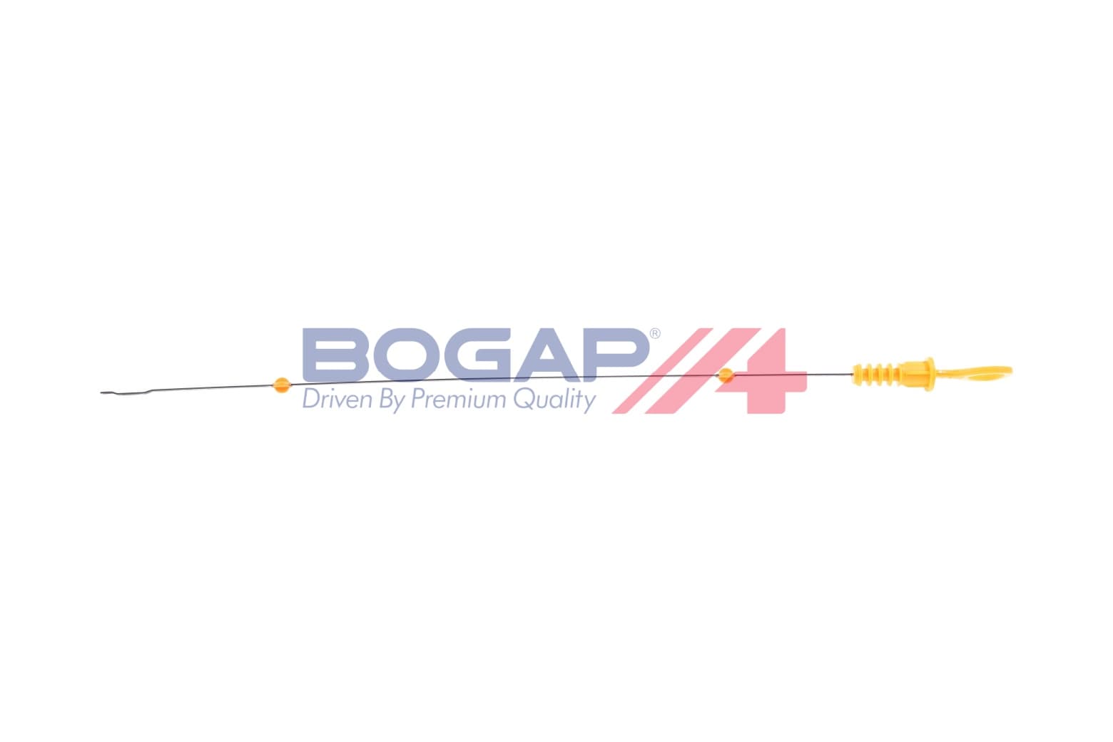 BGP Mierka hladiny oleja A1419101 1