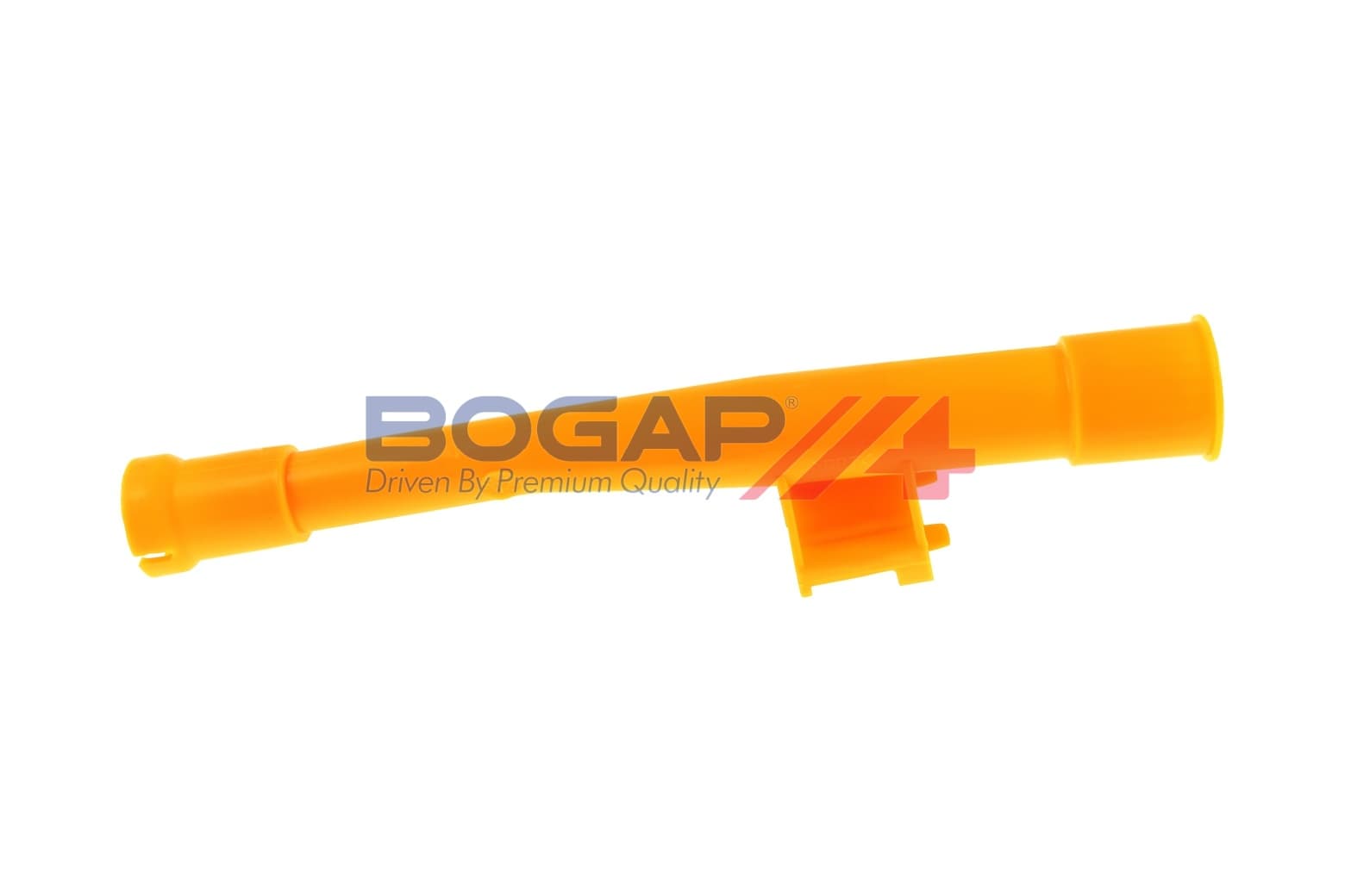 BGP Lievik olejovej mierky A1421101 1