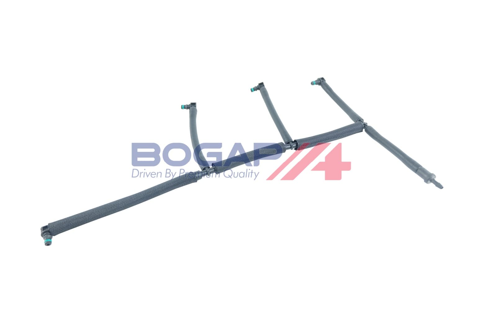 BGP Trubka prepadu A1621103 1