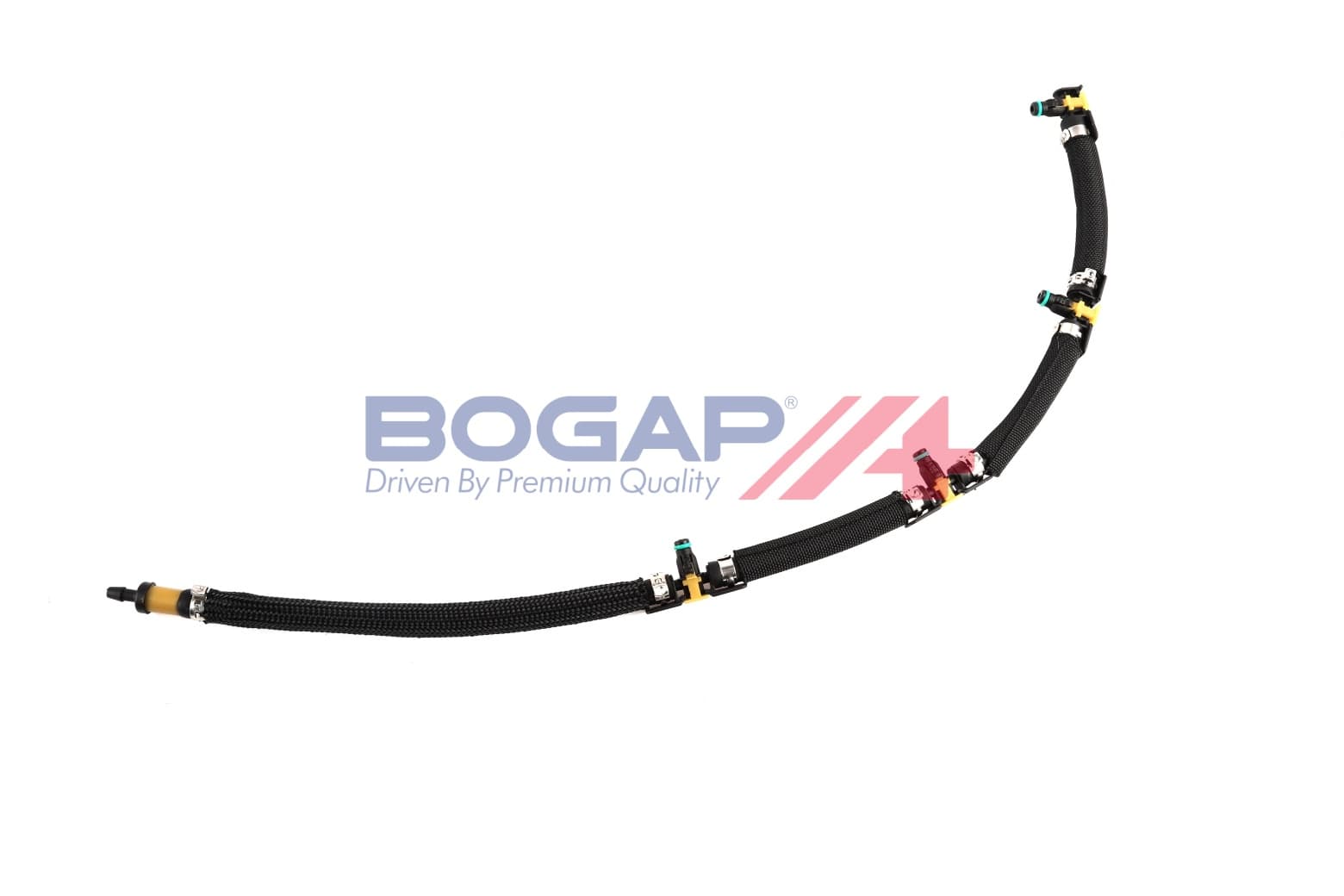 BGP Trubka prepadu A1621111 1