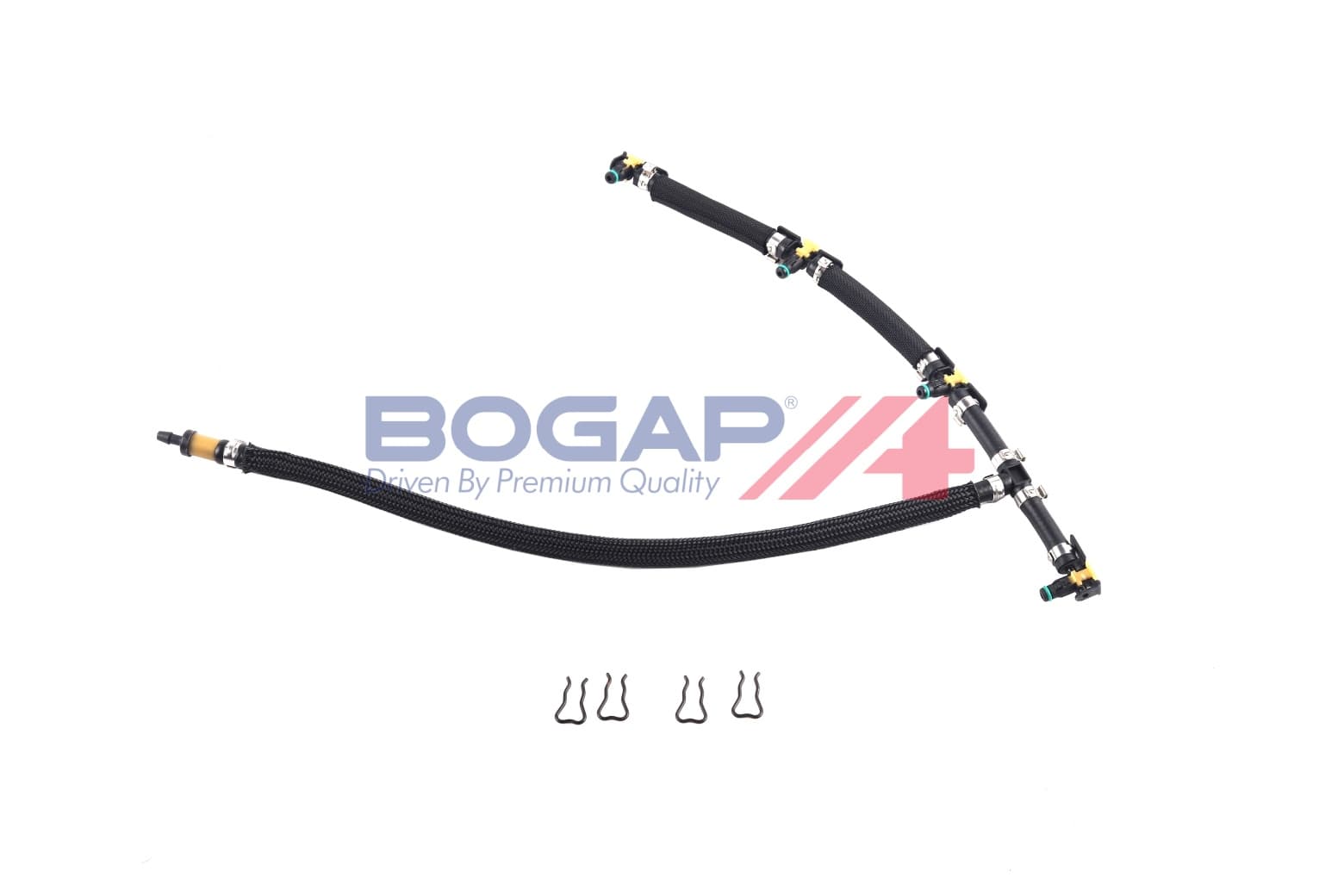 BGP Trubka prepadu A1621112 1