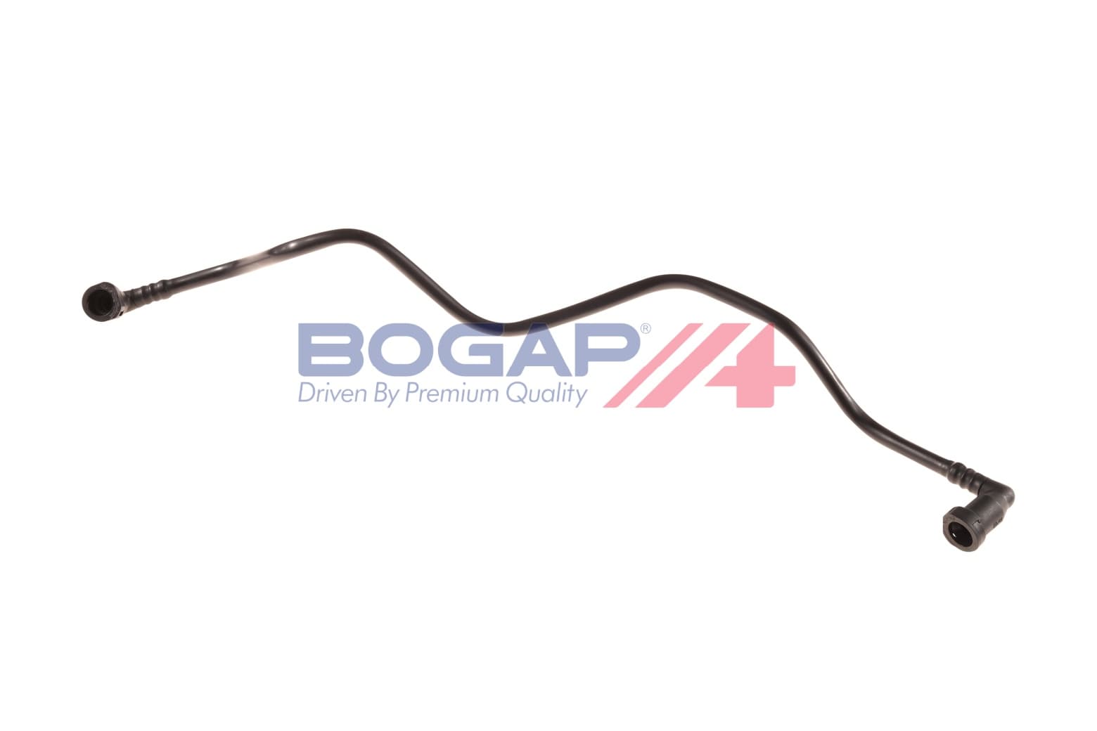 BGP Palivové vedenie A1621124 1