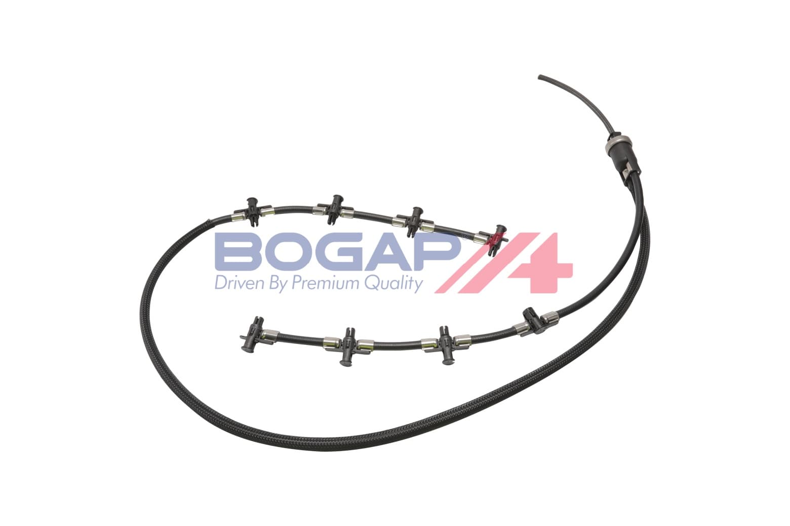 BGP Trubka prepadu A1621133 1