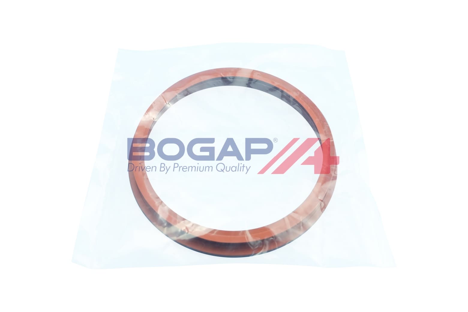 BGP Tesnenie, Palivové čerpadlo A1623100 1