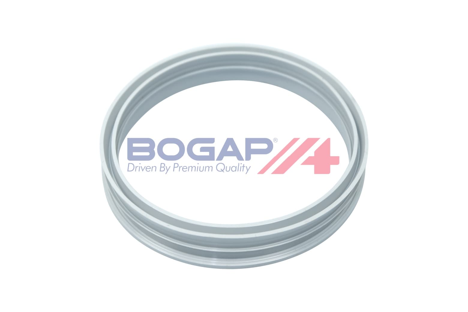 BGP Tesnenie, Palivové čerpadlo A1623101 1