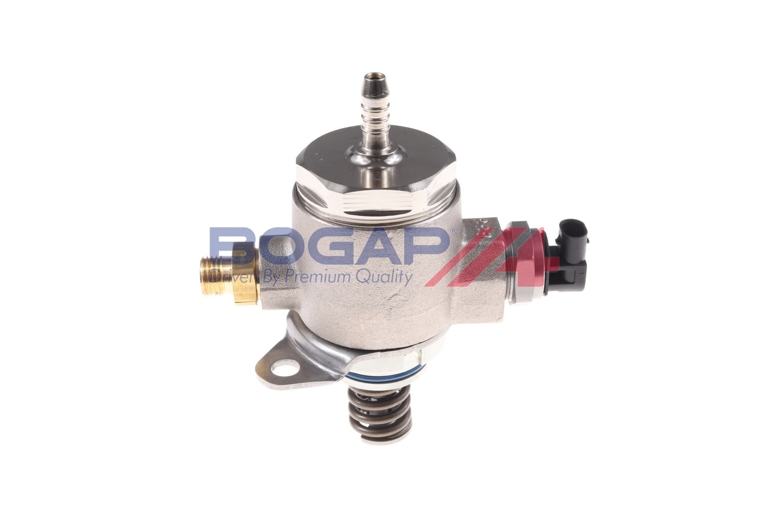 BGP Vysokotlaké čerpadlo A1626105 1