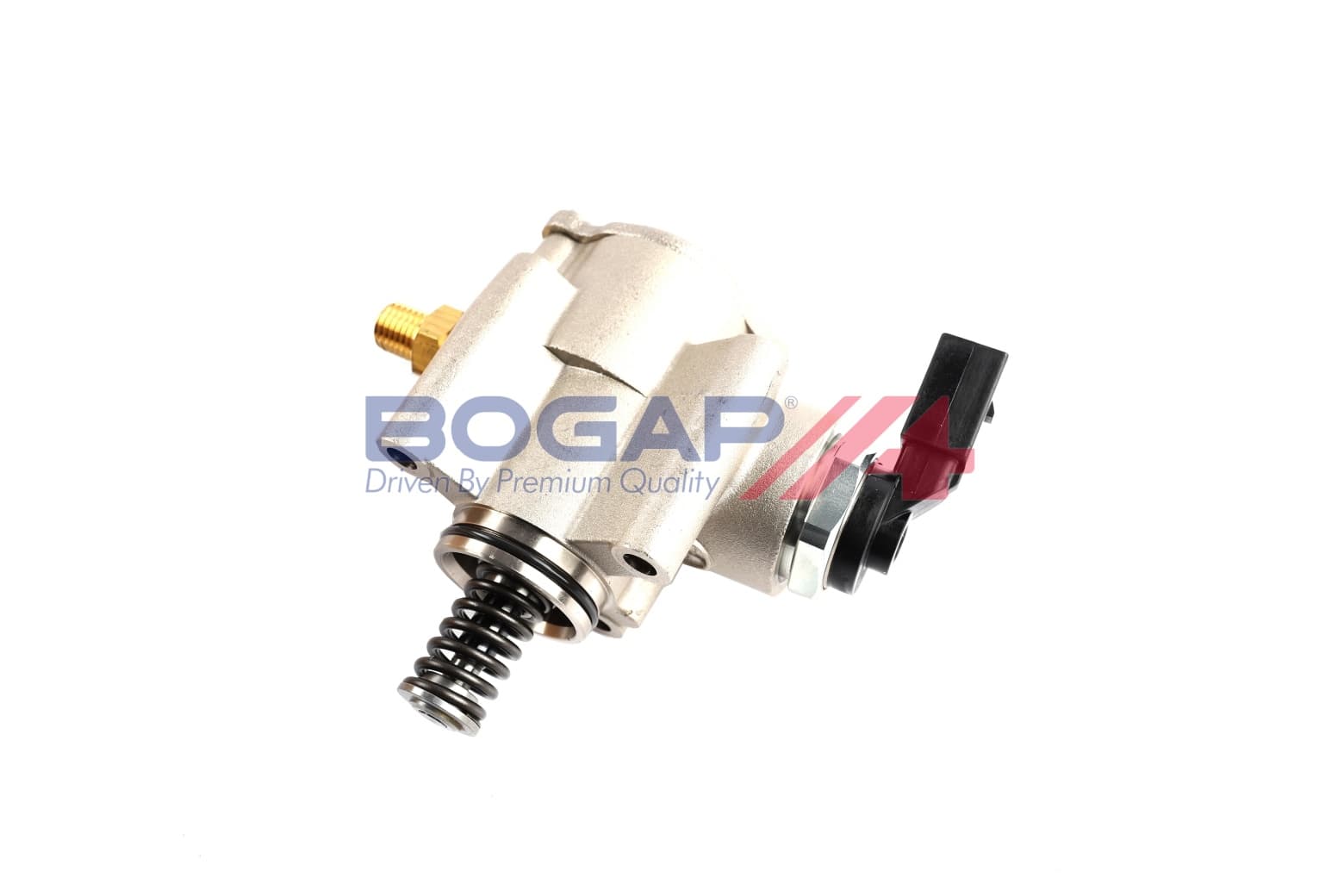 BGP Vysokotlaké čerpadlo A1626106 1