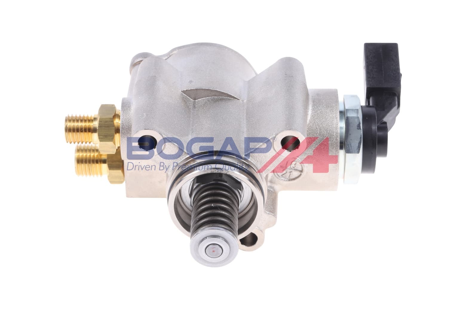 BGP Vysokotlaké čerpadlo A1626119 1