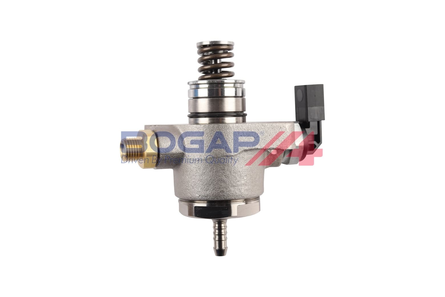 BGP Vysokotlaké čerpadlo A1626125 1