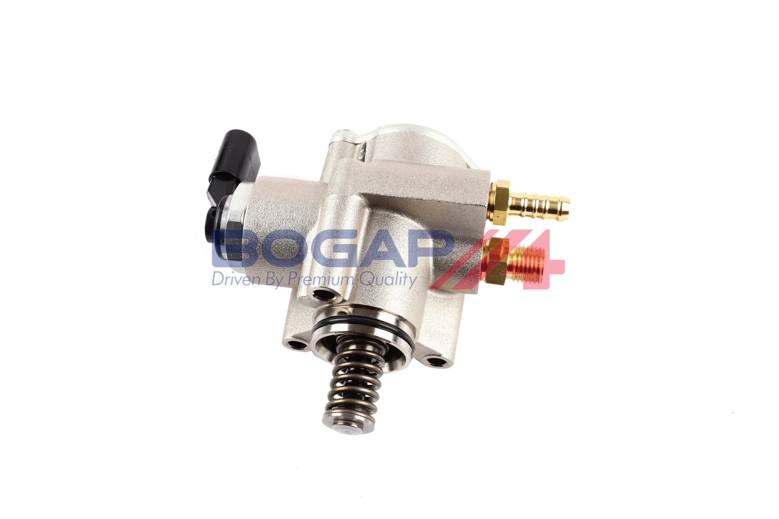 BGP Vysokotlaké čerpadlo A1626126 1