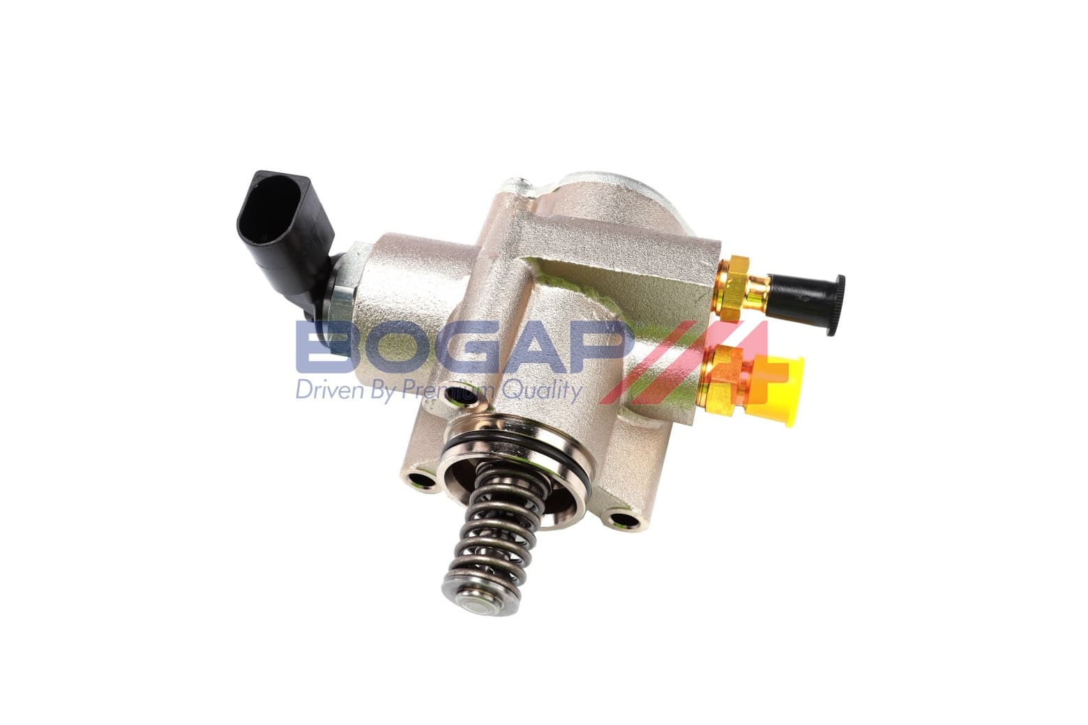 BGP Vysokotlaké čerpadlo A1626127 1