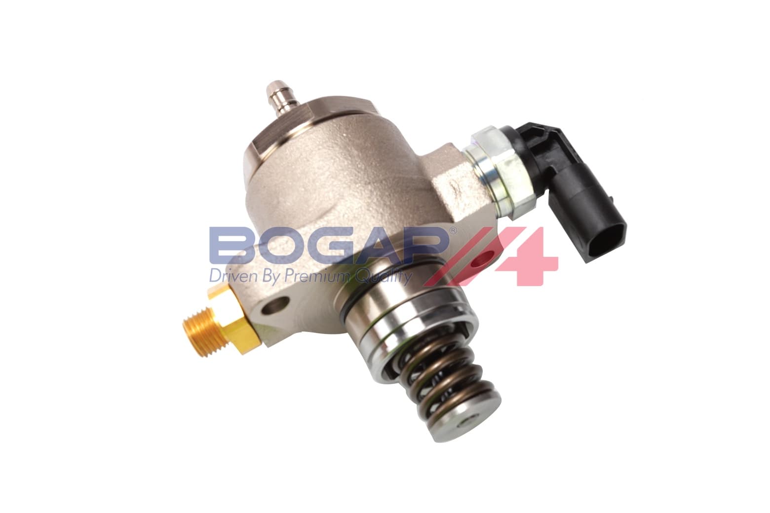 BGP Vysokotlaké čerpadlo A1626129 1