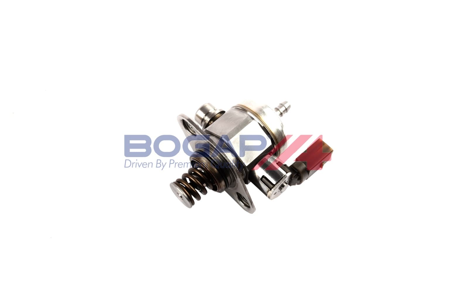 BGP Vysokotlaké čerpadlo A1626130 1