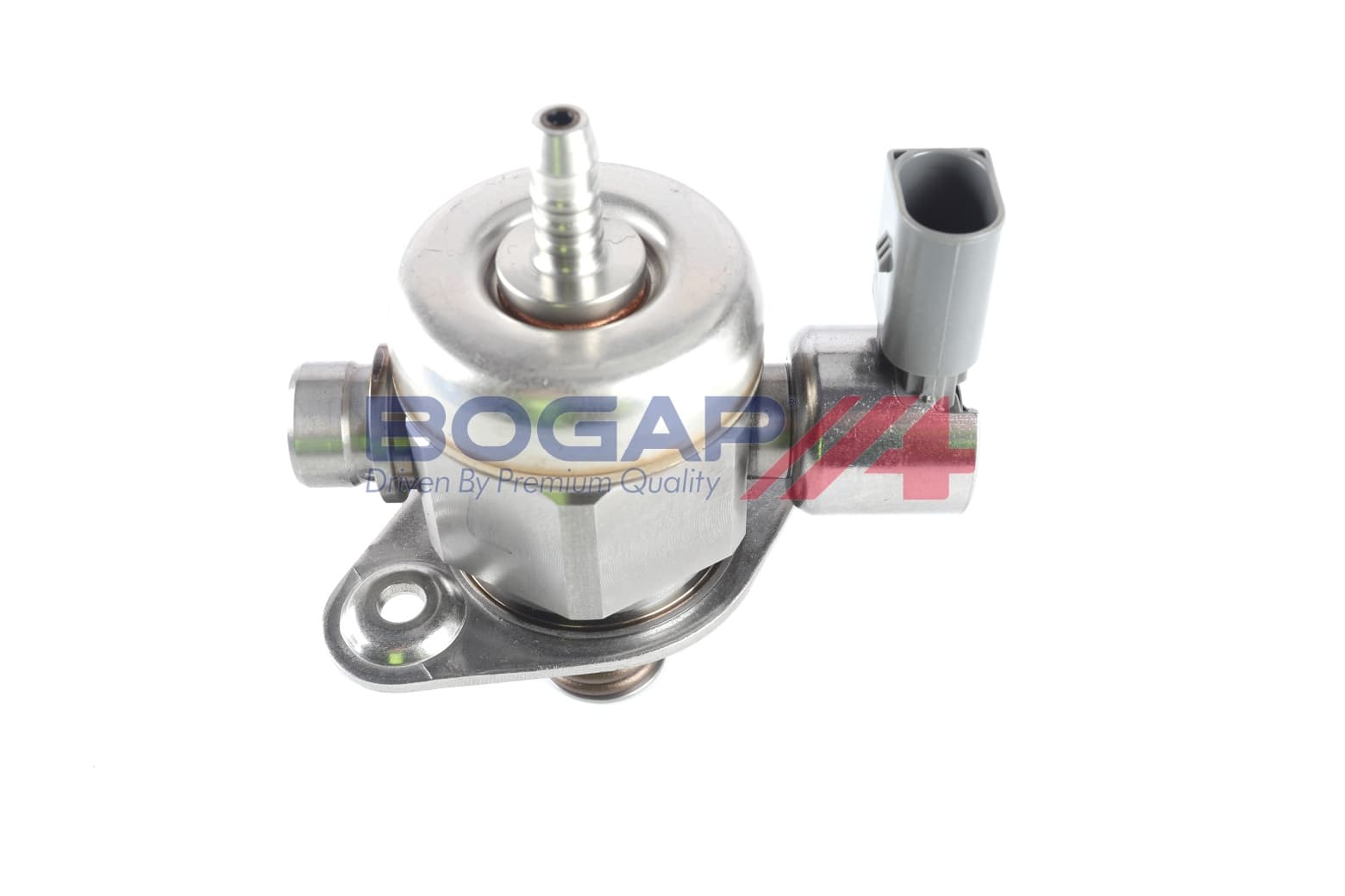 BGP Vysokotlaké čerpadlo A1626132 1