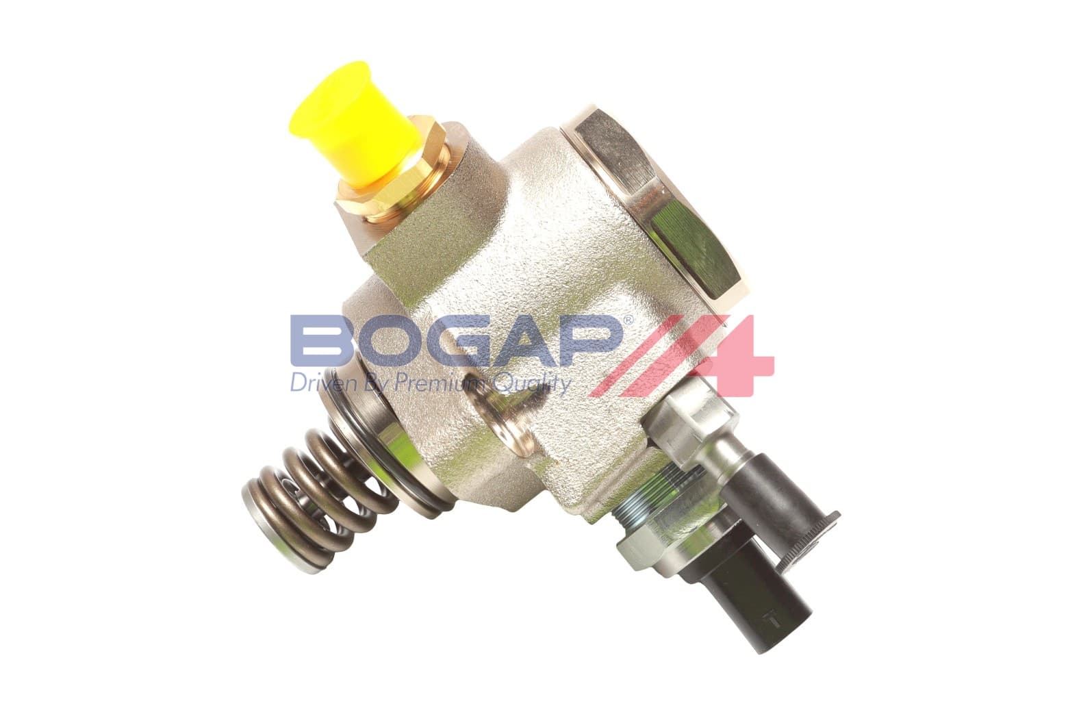 BGP Vysokotlaké čerpadlo A1626135 1