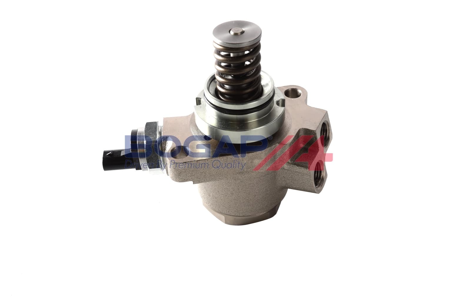 BGP Vysokotlaké čerpadlo A1626136 1