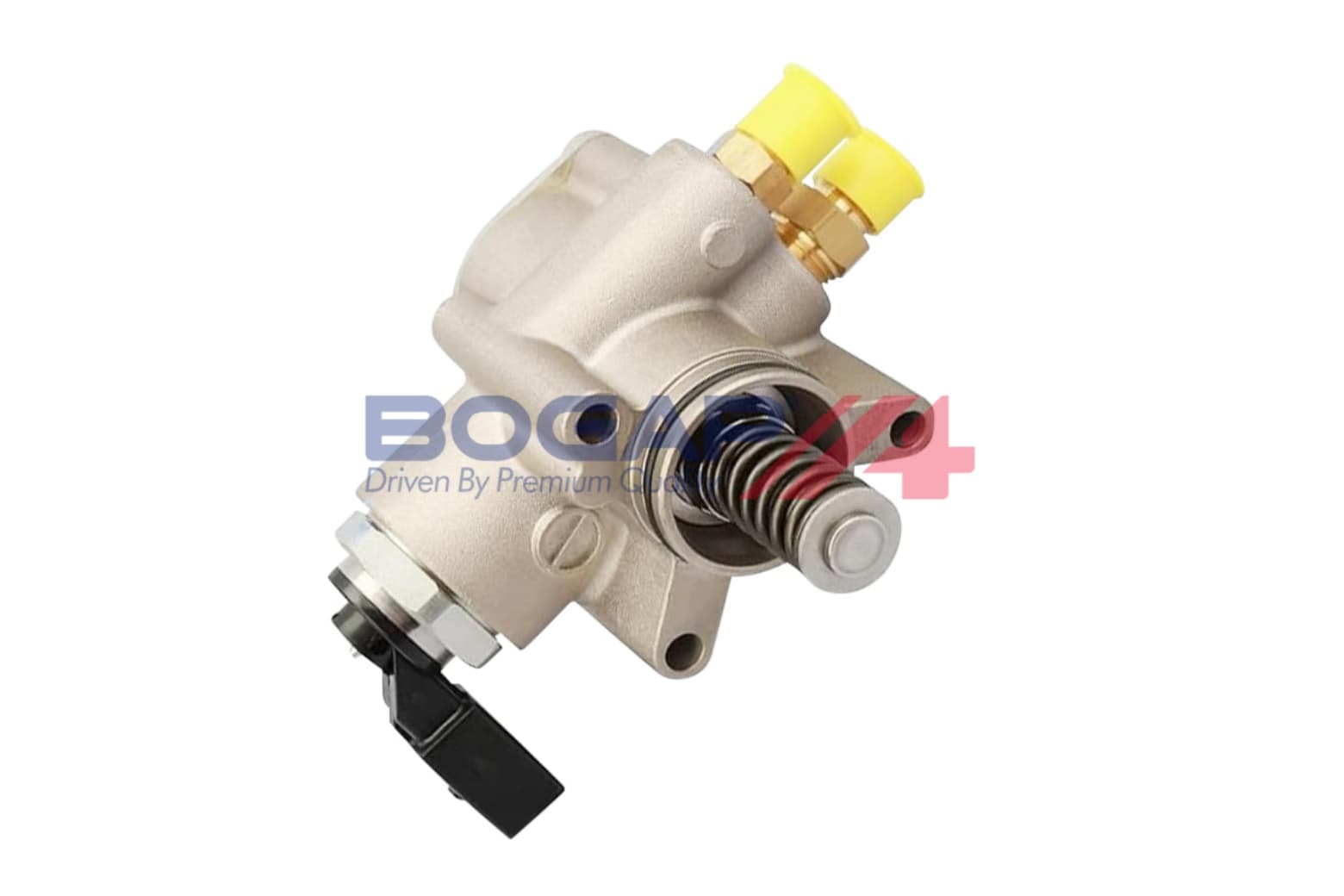 BGP Vysokotlaké čerpadlo A1626142 1