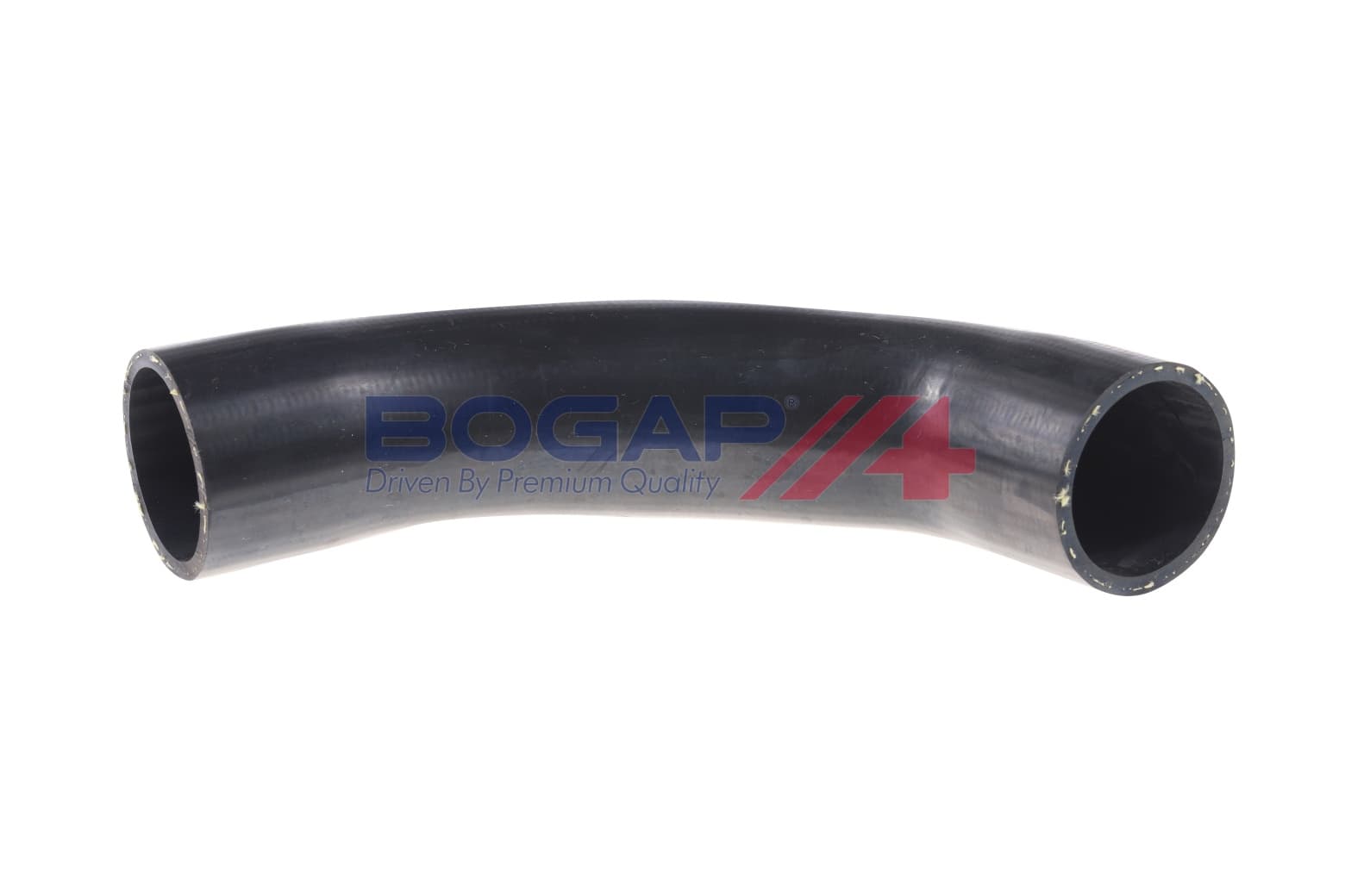 BGP Hadica plniaceho vzduchu A1711258 1