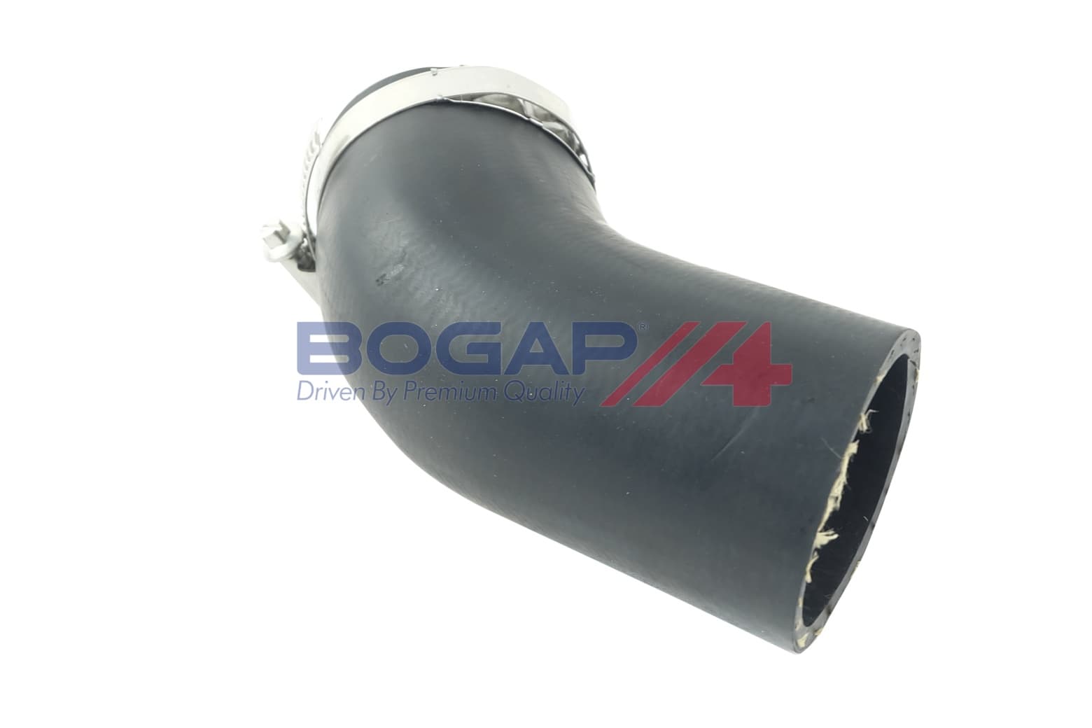 BGP Hadica plniaceho vzduchu A1711353 1