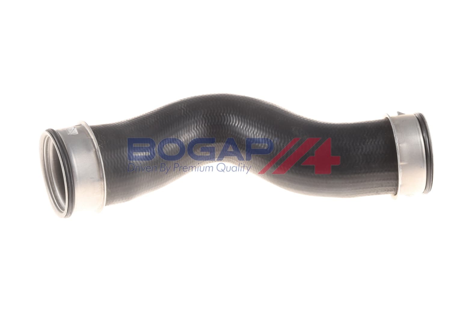 BGP Hadica plniaceho vzduchu A1711363 1