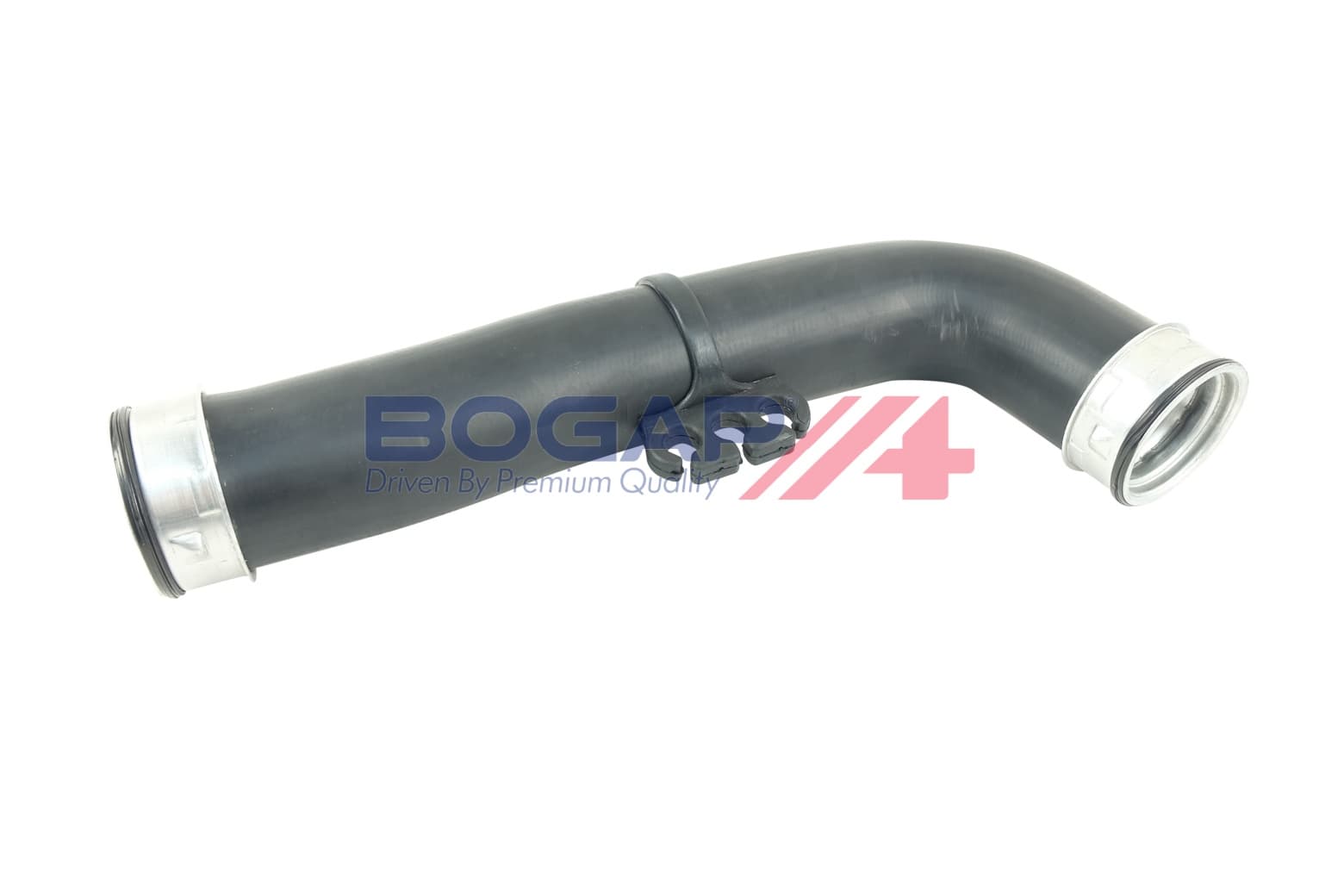 BGP Hadica plniaceho vzduchu A1711366 1