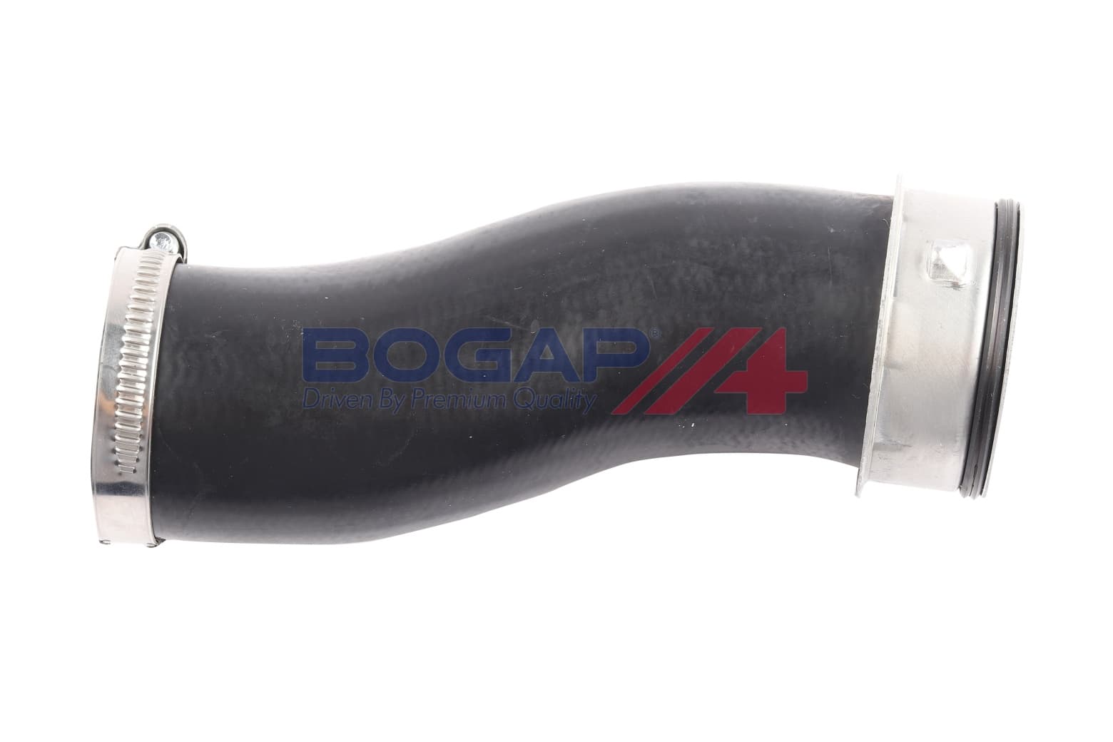 BGP Hadica plniaceho vzduchu A1711369 1