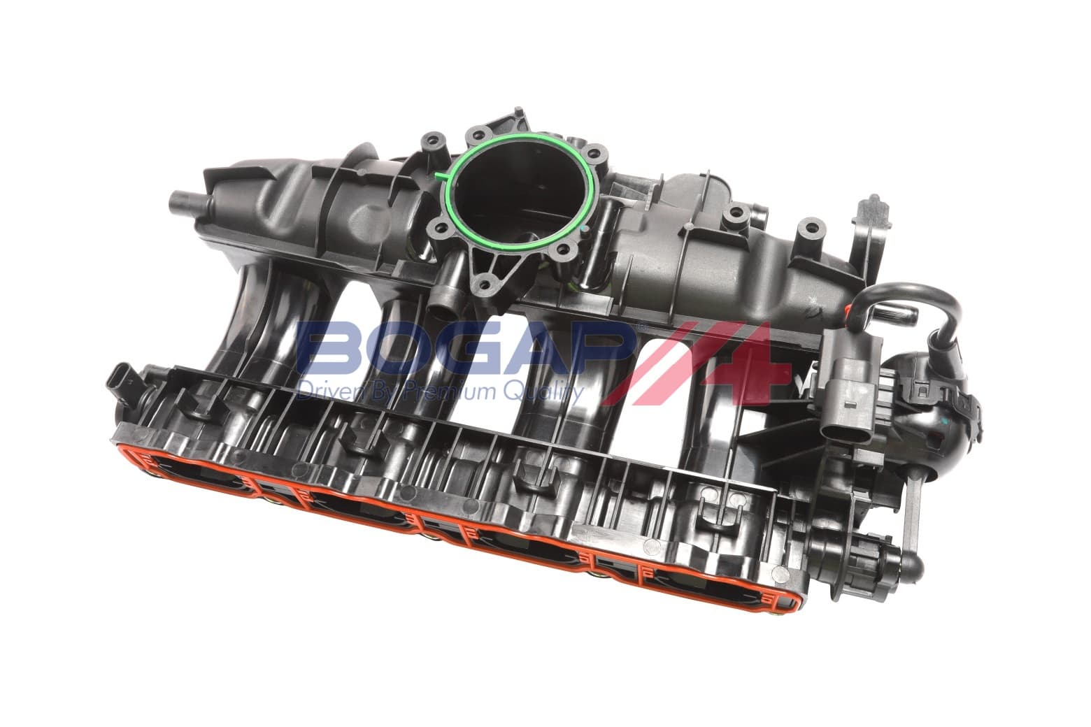 BGP Sací trubkový modul A1712138 1