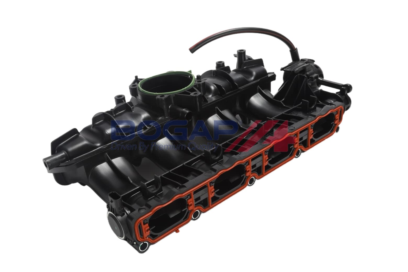 BGP Sací trubkový modul A1712141 1