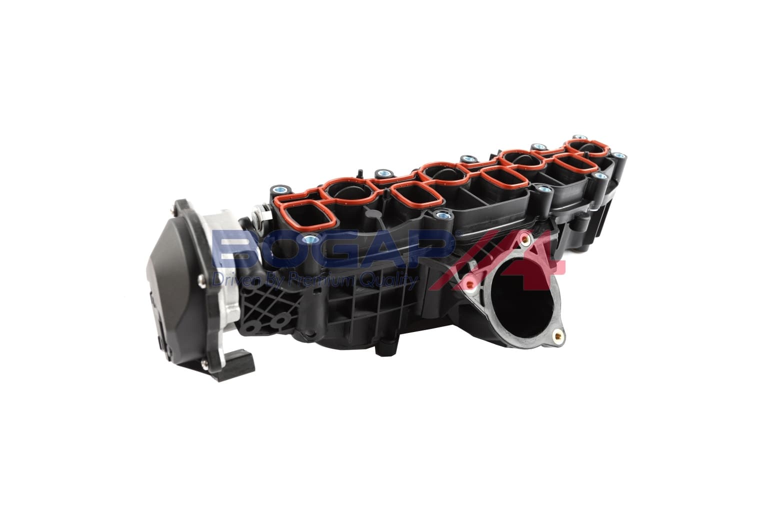 BGP Sací trubkový modul A1712148 1