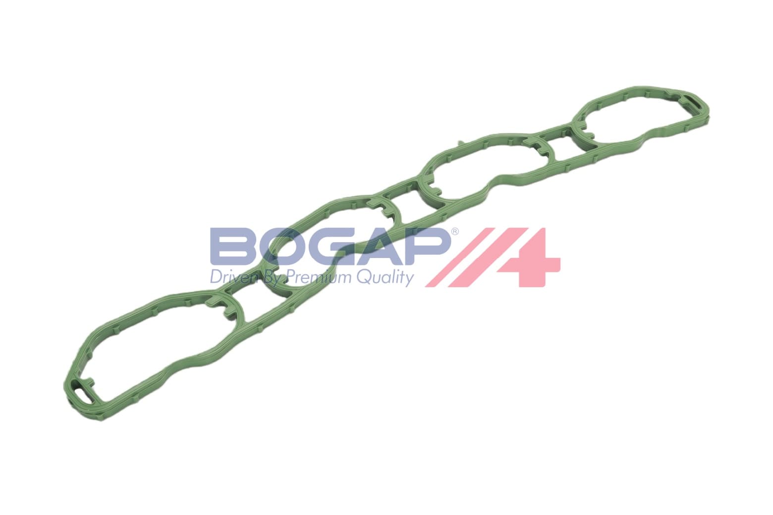 BGP Tesnenie kolena sac. potrubia A1715117 1