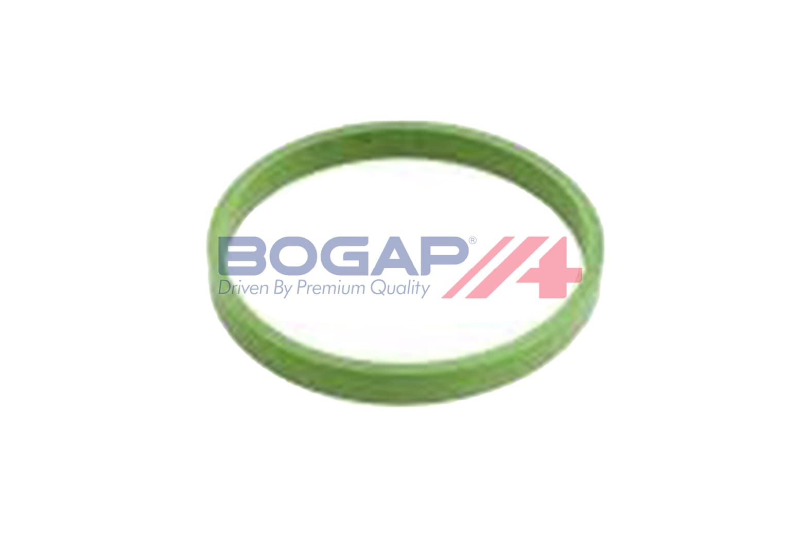 BGP Tesnenie kolena sac. potrubia A1715119 1