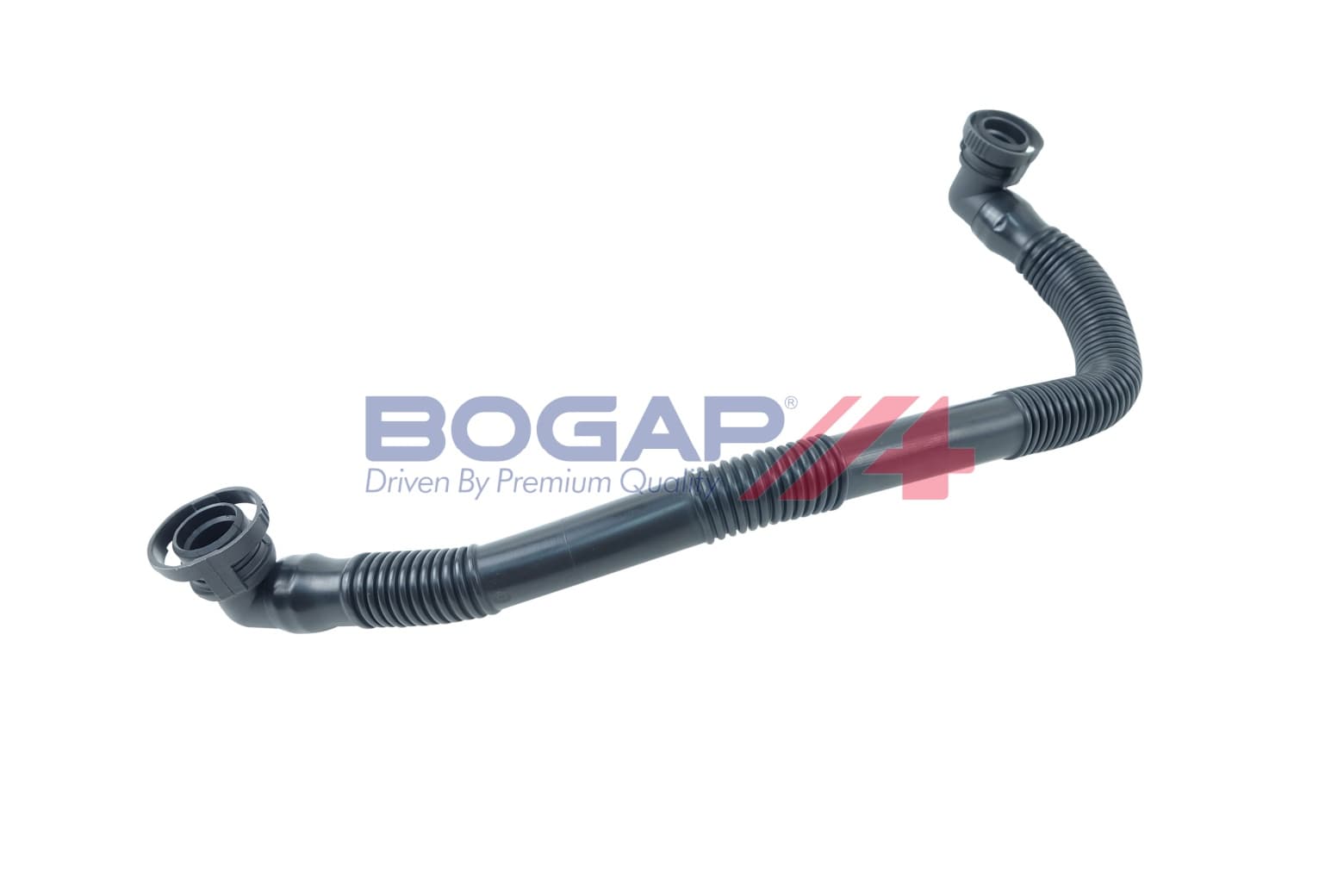 BGP Hadica odvetrania veka hlavy valcov A1825106 1