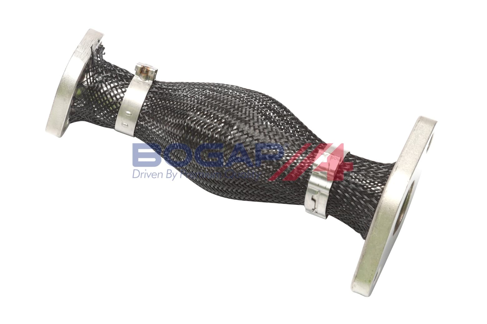BGP Potrubie AGR-ventilu A1832103 1