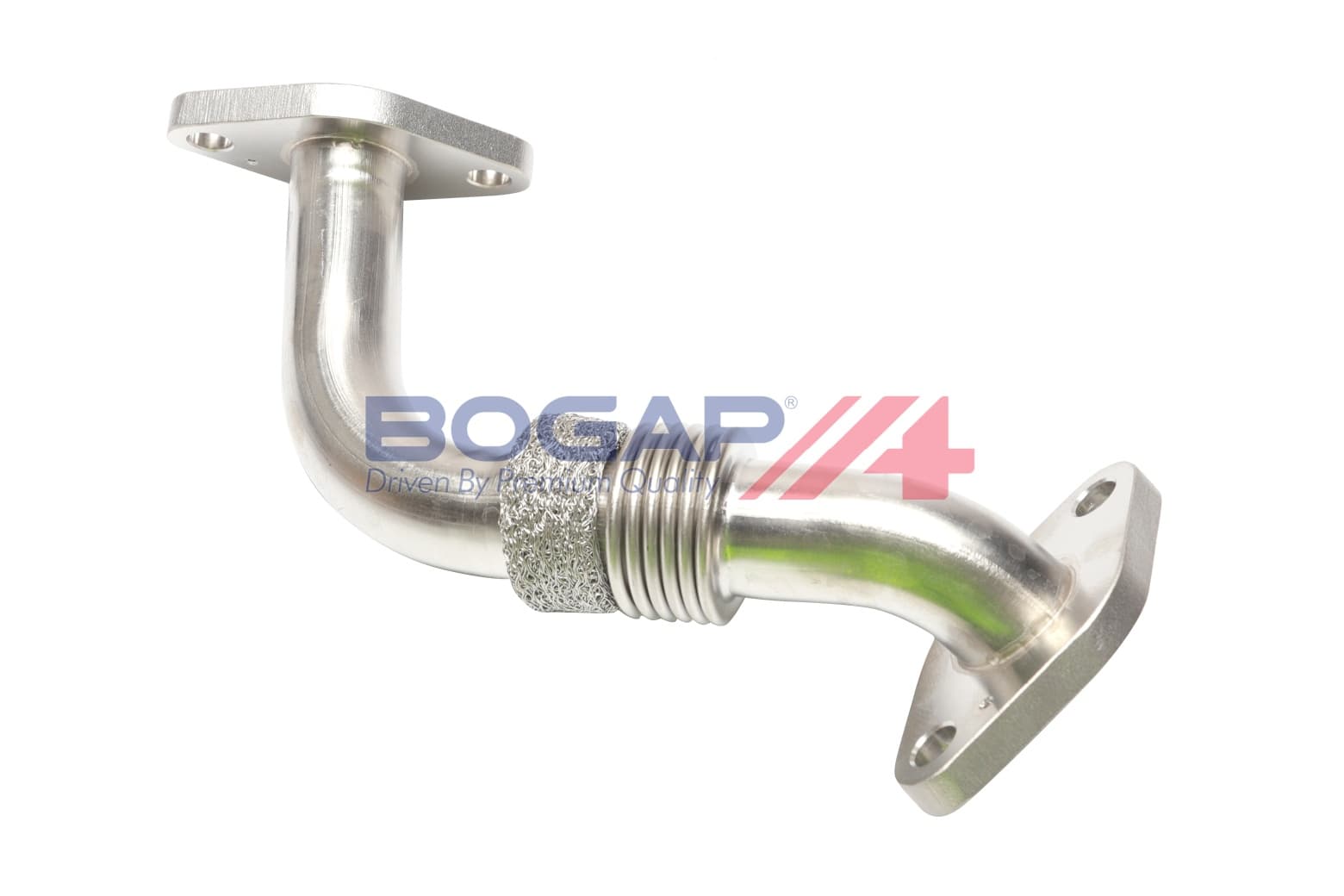 BGP Potrubie AGR-ventilu A1832106 1