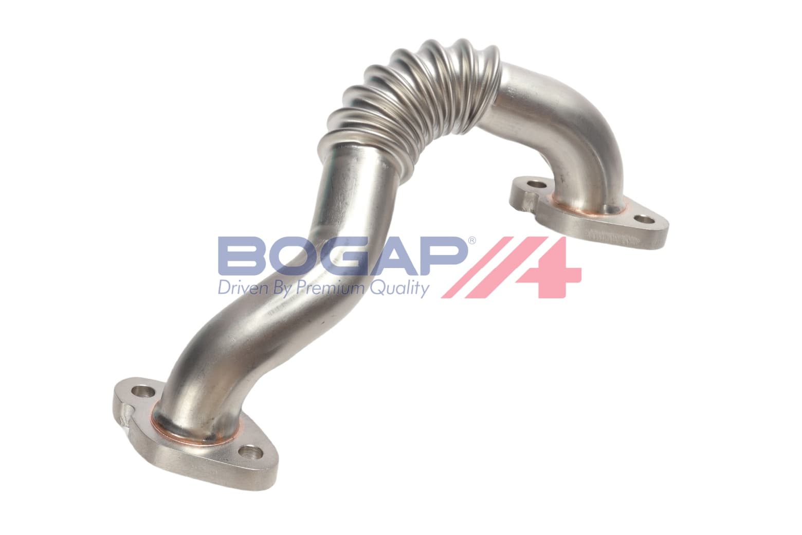 BGP Potrubie AGR-ventilu A1832109 1