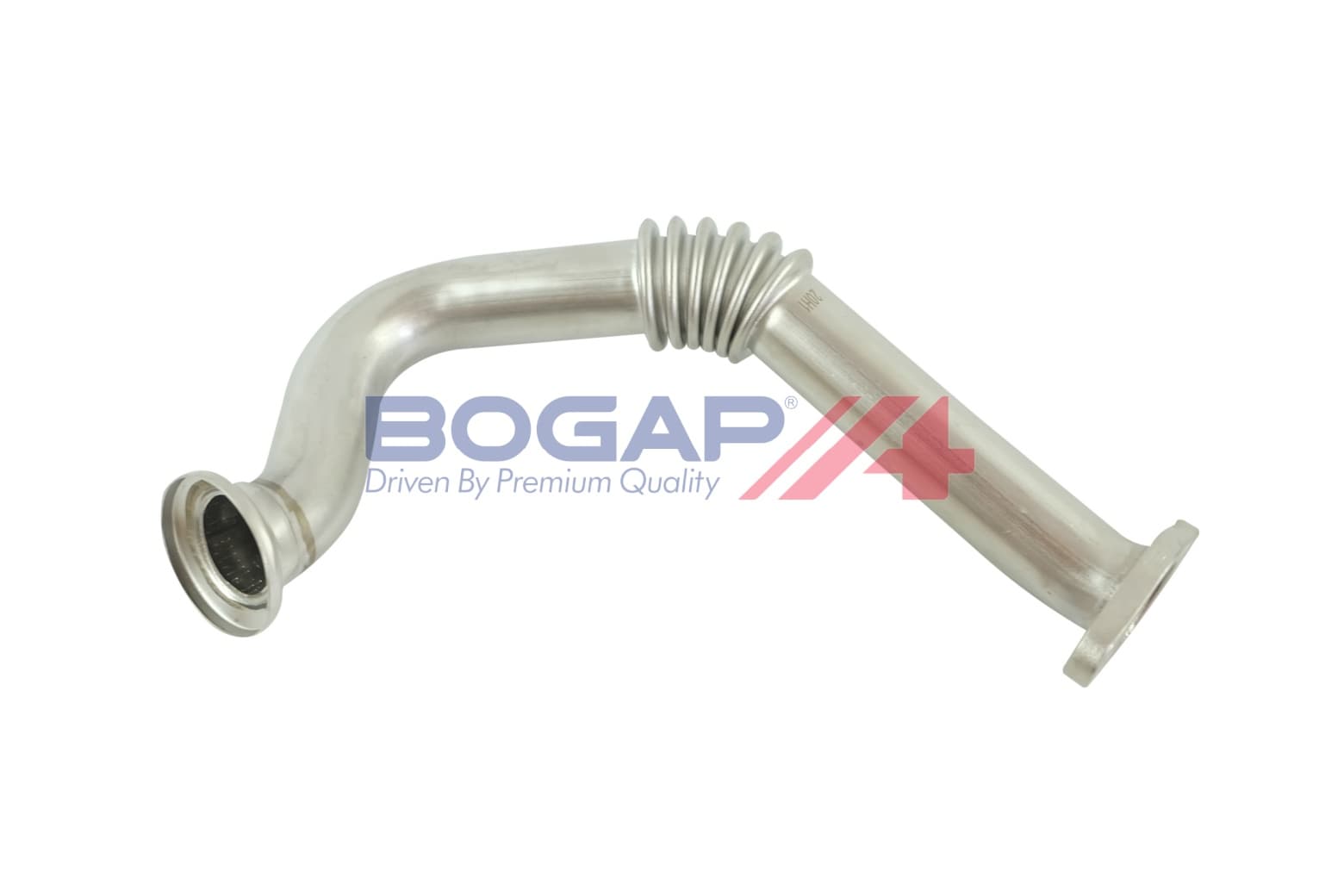 BGP Potrubie AGR-ventilu A1832110 1
