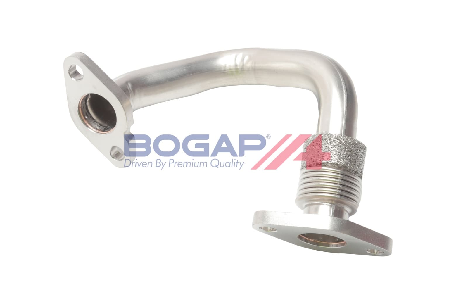 BGP Potrubie AGR-ventilu A1832111 1