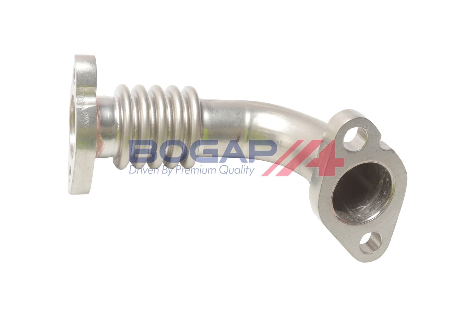 BGP Potrubie AGR-ventilu A1832113 1