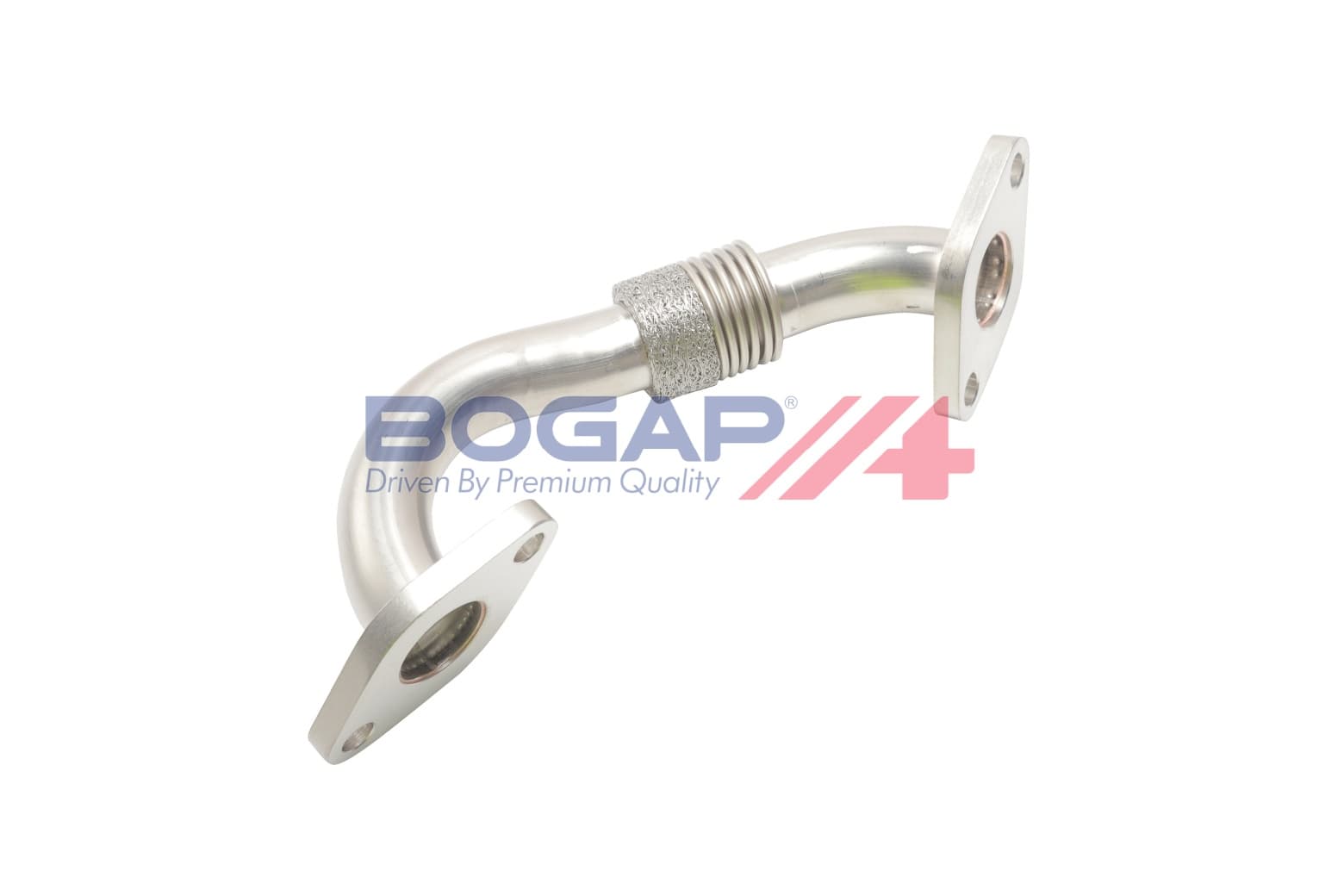 BGP Potrubie AGR-ventilu A1832115 1
