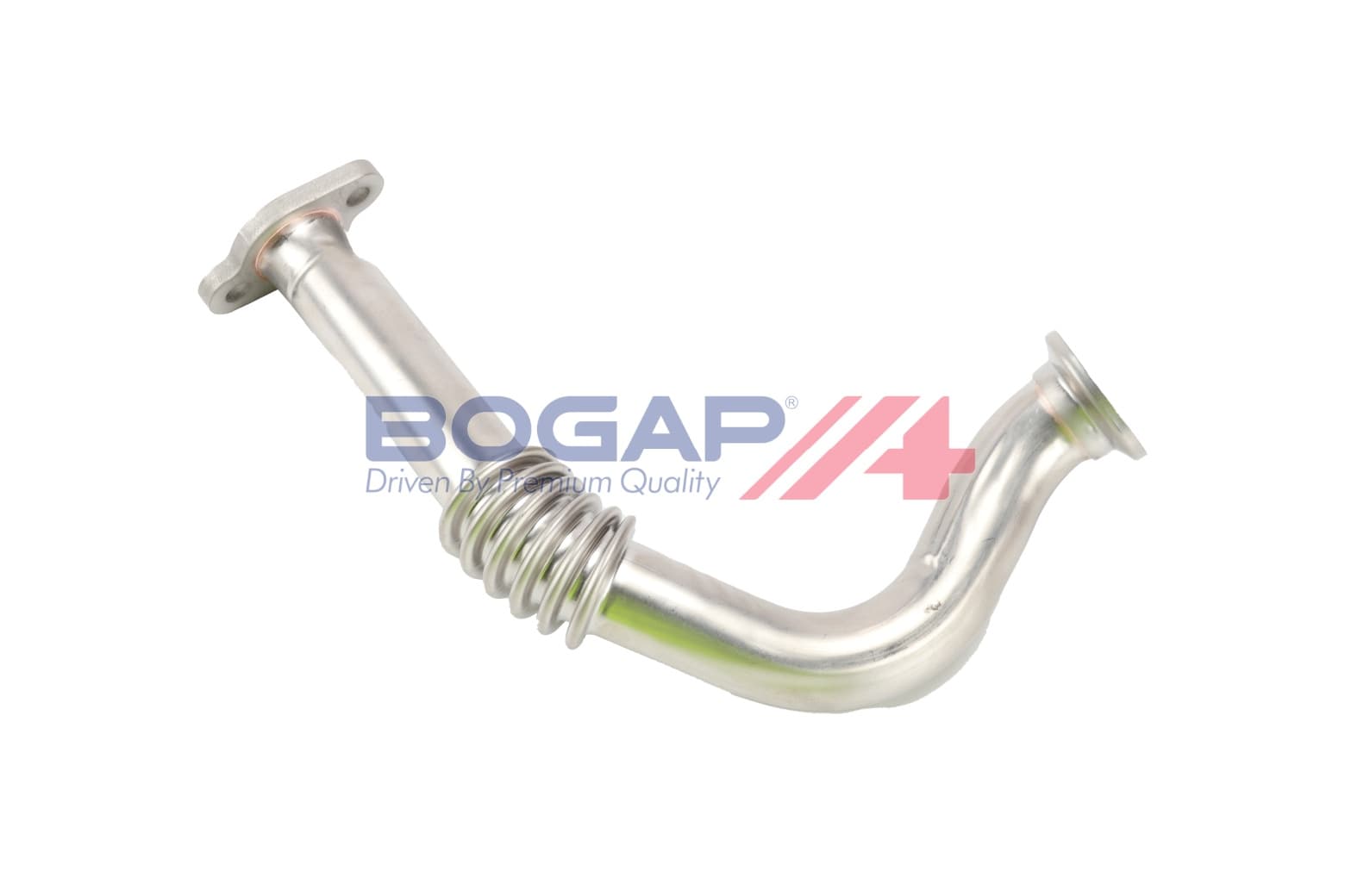 BGP Potrubie AGR-ventilu A1832117 1