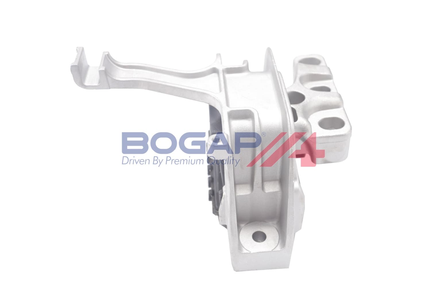 BGP Uloženie motora A1911479 1