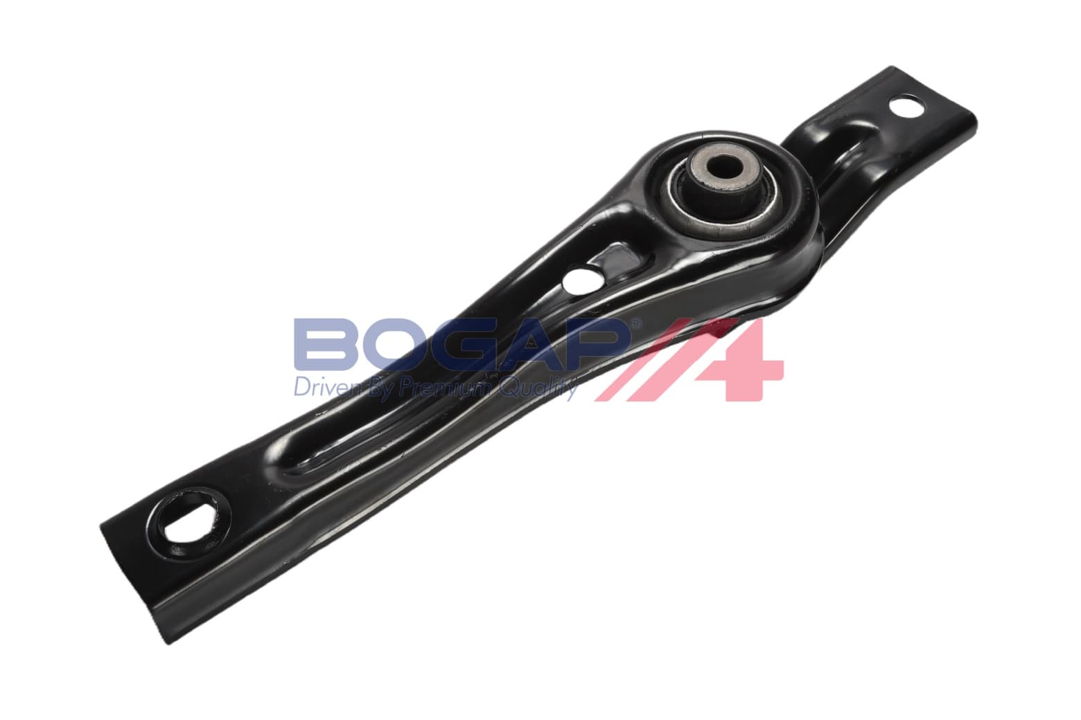 BGP Uloženie motora A1911481 1
