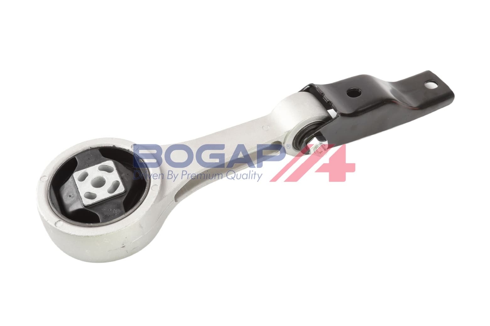 BGP Uloženie motora A1911486 1