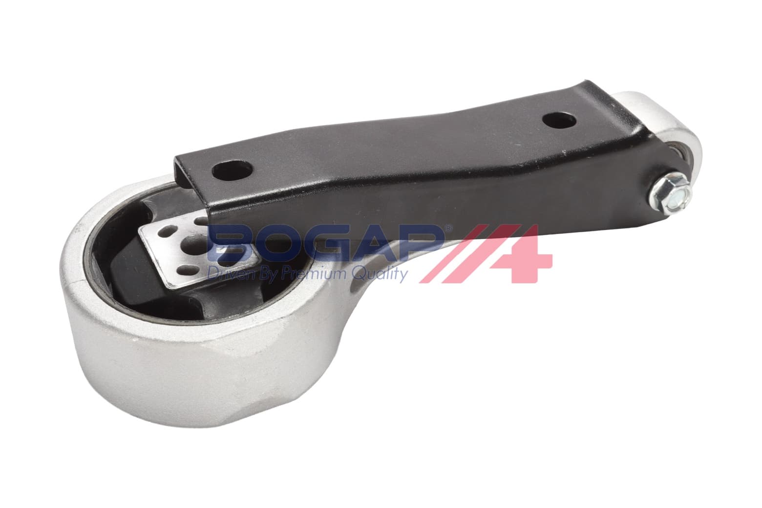 BGP Uloženie motora A1911504 1