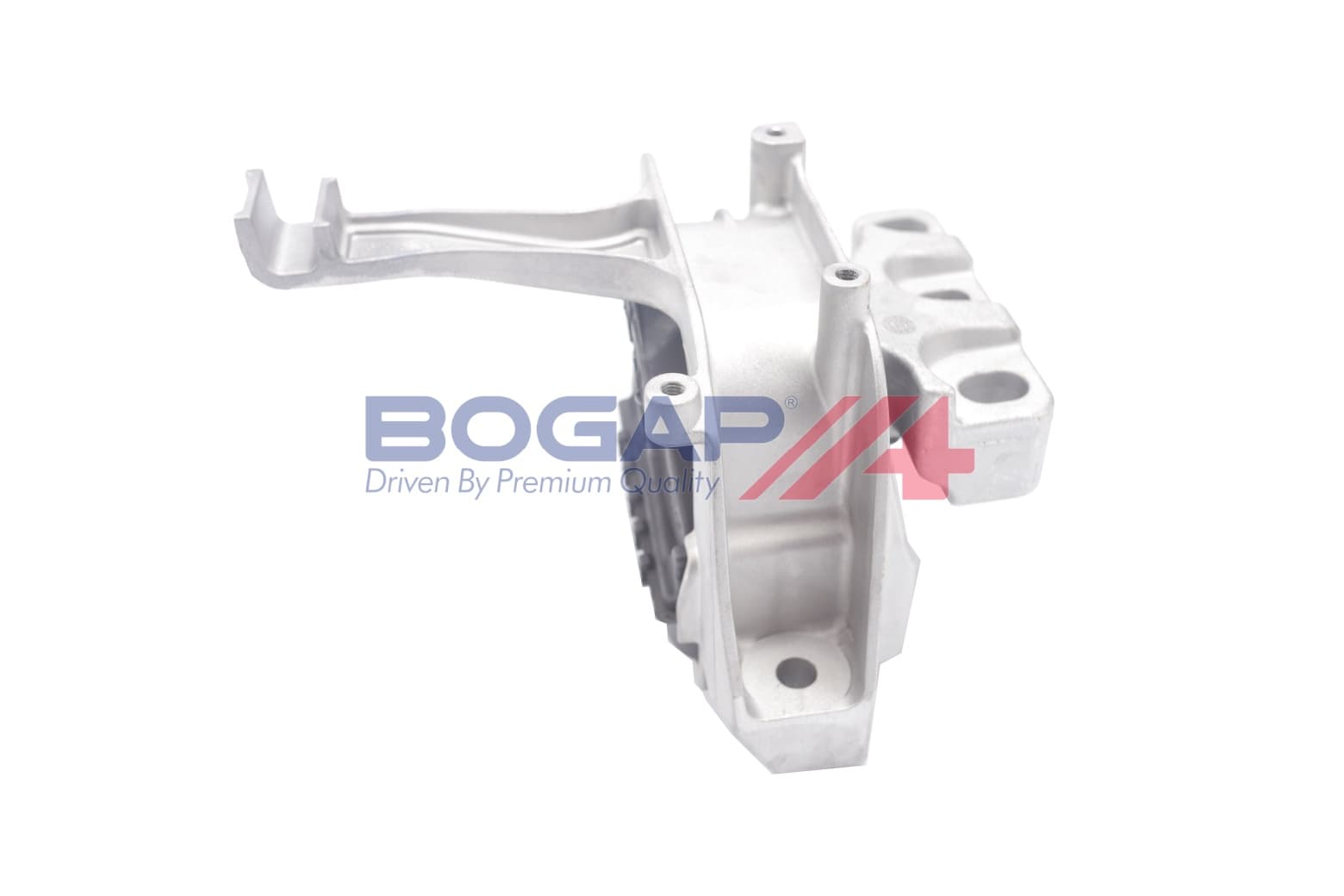 BGP Uloženie motora A1918122 1